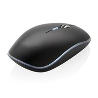 MOUSE WIRELESS